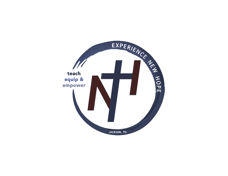 NH Logo